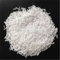 /msite/products/detail/productid/57664211/id/675979.html